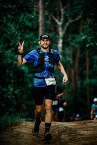 BIB: 
                            <button type="button" onclick="openModal(25928223)" class="btn btn-primary btn-sm float-right btn-popup" data-toggle="modal" data-target=".modal-high-quality">
                        <i class="fas fa-shopping-cart"></i> Add to Cart
                    </button>
                                            <button type="button" onclick="isThisMe(25928223, true)" class="btn btn-success btn-sm float-right btn-popup btn-isme hidden" data-toggle="tooltip" data-placement="bottom" title="นี่คือรูปของคุณใช่ไหม คลิกที่นี่เพื่อเอาเข้าอัลบั้ม">
                        <i class="fas fa-plus"></i> Add to album
                    </button>
                    <button type="button" onclick="isThisMe(25928223, false)" class="btn btn-warning btn-sm float-right btn-popup btn-isnotme hidden">
                        <i class="fas fa-ban"></i> Remove from album
                    </button>