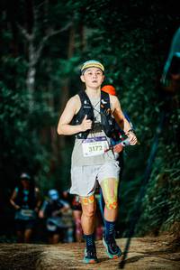 BIB: 
                            <button type="button" onclick="openModal(25940709)" class="btn btn-primary btn-sm float-right btn-popup" data-toggle="modal" data-target=".modal-high-quality">
                        <i class="fas fa-shopping-cart"></i> Add to Cart
                    </button>
                                            <button type="button" onclick="isThisMe(25940709, true)" class="btn btn-success btn-sm float-right btn-popup btn-isme hidden" data-toggle="tooltip" data-placement="bottom" title="นี่คือรูปของคุณใช่ไหม คลิกที่นี่เพื่อเอาเข้าอัลบั้ม">
                        <i class="fas fa-plus"></i> Add to album
                    </button>
                    <button type="button" onclick="isThisMe(25940709, false)" class="btn btn-warning btn-sm float-right btn-popup btn-isnotme hidden">
                        <i class="fas fa-ban"></i> Remove from album
                    </button>