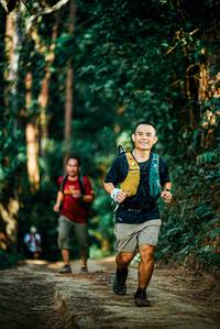 BIB: 
                            <button type="button" onclick="openModal(25925103)" class="btn btn-primary btn-sm float-right btn-popup" data-toggle="modal" data-target=".modal-high-quality">
                        <i class="fas fa-shopping-cart"></i> Add to Cart
                    </button>
                                            <button type="button" onclick="isThisMe(25925103, true)" class="btn btn-success btn-sm float-right btn-popup btn-isme hidden" data-toggle="tooltip" data-placement="bottom" title="นี่คือรูปของคุณใช่ไหม คลิกที่นี่เพื่อเอาเข้าอัลบั้ม">
                        <i class="fas fa-plus"></i> Add to album
                    </button>
                    <button type="button" onclick="isThisMe(25925103, false)" class="btn btn-warning btn-sm float-right btn-popup btn-isnotme hidden">
                        <i class="fas fa-ban"></i> Remove from album
                    </button>