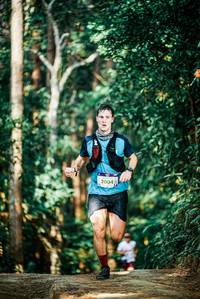 BIB: 
                            <button type="button" onclick="openModal(25925770)" class="btn btn-primary btn-sm float-right btn-popup" data-toggle="modal" data-target=".modal-high-quality">
                        <i class="fas fa-shopping-cart"></i> Add to Cart
                    </button>
                                            <button type="button" onclick="isThisMe(25925770, true)" class="btn btn-success btn-sm float-right btn-popup btn-isme hidden" data-toggle="tooltip" data-placement="bottom" title="นี่คือรูปของคุณใช่ไหม คลิกที่นี่เพื่อเอาเข้าอัลบั้ม">
                        <i class="fas fa-plus"></i> Add to album
                    </button>
                    <button type="button" onclick="isThisMe(25925770, false)" class="btn btn-warning btn-sm float-right btn-popup btn-isnotme hidden">
                        <i class="fas fa-ban"></i> Remove from album
                    </button>