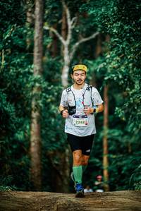 BIB: 
                            <button type="button" onclick="openModal(25935221)" class="btn btn-primary btn-sm float-right btn-popup" data-toggle="modal" data-target=".modal-high-quality">
                        <i class="fas fa-shopping-cart"></i> Add to Cart
                    </button>
                                            <button type="button" onclick="isThisMe(25935221, true)" class="btn btn-success btn-sm float-right btn-popup btn-isme hidden" data-toggle="tooltip" data-placement="bottom" title="นี่คือรูปของคุณใช่ไหม คลิกที่นี่เพื่อเอาเข้าอัลบั้ม">
                        <i class="fas fa-plus"></i> Add to album
                    </button>
                    <button type="button" onclick="isThisMe(25935221, false)" class="btn btn-warning btn-sm float-right btn-popup btn-isnotme hidden">
                        <i class="fas fa-ban"></i> Remove from album
                    </button>