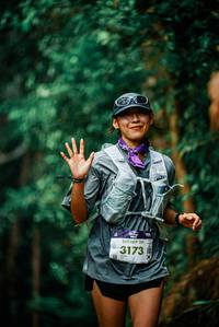 BIB: 
                            <button type="button" onclick="openModal(25935370)" class="btn btn-primary btn-sm float-right btn-popup" data-toggle="modal" data-target=".modal-high-quality">
                        <i class="fas fa-shopping-cart"></i> Add to Cart
                    </button>
                                            <button type="button" onclick="isThisMe(25935370, true)" class="btn btn-success btn-sm float-right btn-popup btn-isme hidden" data-toggle="tooltip" data-placement="bottom" title="นี่คือรูปของคุณใช่ไหม คลิกที่นี่เพื่อเอาเข้าอัลบั้ม">
                        <i class="fas fa-plus"></i> Add to album
                    </button>
                    <button type="button" onclick="isThisMe(25935370, false)" class="btn btn-warning btn-sm float-right btn-popup btn-isnotme hidden">
                        <i class="fas fa-ban"></i> Remove from album
                    </button>