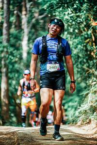 BIB: 
                            <button type="button" onclick="openModal(25923482)" class="btn btn-primary btn-sm float-right btn-popup" data-toggle="modal" data-target=".modal-high-quality">
                        <i class="fas fa-shopping-cart"></i> Add to Cart
                    </button>
                                            <button type="button" onclick="isThisMe(25923482, true)" class="btn btn-success btn-sm float-right btn-popup btn-isme hidden" data-toggle="tooltip" data-placement="bottom" title="นี่คือรูปของคุณใช่ไหม คลิกที่นี่เพื่อเอาเข้าอัลบั้ม">
                        <i class="fas fa-plus"></i> Add to album
                    </button>
                    <button type="button" onclick="isThisMe(25923482, false)" class="btn btn-warning btn-sm float-right btn-popup btn-isnotme hidden">
                        <i class="fas fa-ban"></i> Remove from album
                    </button>