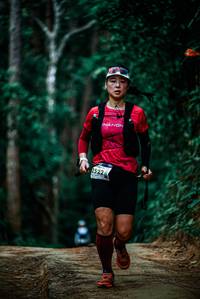 BIB: 
                            <button type="button" onclick="openModal(25925016)" class="btn btn-primary btn-sm float-right btn-popup" data-toggle="modal" data-target=".modal-high-quality">
                        <i class="fas fa-shopping-cart"></i> Add to Cart
                    </button>
                                            <button type="button" onclick="isThisMe(25925016, true)" class="btn btn-success btn-sm float-right btn-popup btn-isme hidden" data-toggle="tooltip" data-placement="bottom" title="นี่คือรูปของคุณใช่ไหม คลิกที่นี่เพื่อเอาเข้าอัลบั้ม">
                        <i class="fas fa-plus"></i> Add to album
                    </button>
                    <button type="button" onclick="isThisMe(25925016, false)" class="btn btn-warning btn-sm float-right btn-popup btn-isnotme hidden">
                        <i class="fas fa-ban"></i> Remove from album
                    </button>