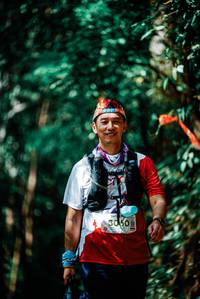 BIB: 
                            <button type="button" onclick="openModal(25944257)" class="btn btn-primary btn-sm float-right btn-popup" data-toggle="modal" data-target=".modal-high-quality">
                        <i class="fas fa-shopping-cart"></i> Add to Cart
                    </button>
                                            <button type="button" onclick="isThisMe(25944257, true)" class="btn btn-success btn-sm float-right btn-popup btn-isme hidden" data-toggle="tooltip" data-placement="bottom" title="นี่คือรูปของคุณใช่ไหม คลิกที่นี่เพื่อเอาเข้าอัลบั้ม">
                        <i class="fas fa-plus"></i> Add to album
                    </button>
                    <button type="button" onclick="isThisMe(25944257, false)" class="btn btn-warning btn-sm float-right btn-popup btn-isnotme hidden">
                        <i class="fas fa-ban"></i> Remove from album
                    </button>