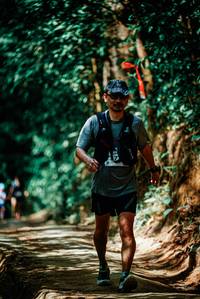 BIB: 
                            <button type="button" onclick="openModal(25942020)" class="btn btn-primary btn-sm float-right btn-popup" data-toggle="modal" data-target=".modal-high-quality">
                        <i class="fas fa-shopping-cart"></i> Add to Cart
                    </button>
                                            <button type="button" onclick="isThisMe(25942020, true)" class="btn btn-success btn-sm float-right btn-popup btn-isme hidden" data-toggle="tooltip" data-placement="bottom" title="นี่คือรูปของคุณใช่ไหม คลิกที่นี่เพื่อเอาเข้าอัลบั้ม">
                        <i class="fas fa-plus"></i> Add to album
                    </button>
                    <button type="button" onclick="isThisMe(25942020, false)" class="btn btn-warning btn-sm float-right btn-popup btn-isnotme hidden">
                        <i class="fas fa-ban"></i> Remove from album
                    </button>