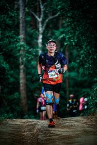 BIB: 
                            <button type="button" onclick="openModal(25924806)" class="btn btn-primary btn-sm float-right btn-popup" data-toggle="modal" data-target=".modal-high-quality">
                        <i class="fas fa-shopping-cart"></i> Add to Cart
                    </button>
                                            <button type="button" onclick="isThisMe(25924806, true)" class="btn btn-success btn-sm float-right btn-popup btn-isme hidden" data-toggle="tooltip" data-placement="bottom" title="นี่คือรูปของคุณใช่ไหม คลิกที่นี่เพื่อเอาเข้าอัลบั้ม">
                        <i class="fas fa-plus"></i> Add to album
                    </button>
                    <button type="button" onclick="isThisMe(25924806, false)" class="btn btn-warning btn-sm float-right btn-popup btn-isnotme hidden">
                        <i class="fas fa-ban"></i> Remove from album
                    </button>