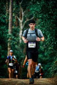 BIB: 
                            <button type="button" onclick="openModal(25927556)" class="btn btn-primary btn-sm float-right btn-popup" data-toggle="modal" data-target=".modal-high-quality">
                        <i class="fas fa-shopping-cart"></i> Add to Cart
                    </button>
                                            <button type="button" onclick="isThisMe(25927556, true)" class="btn btn-success btn-sm float-right btn-popup btn-isme hidden" data-toggle="tooltip" data-placement="bottom" title="นี่คือรูปของคุณใช่ไหม คลิกที่นี่เพื่อเอาเข้าอัลบั้ม">
                        <i class="fas fa-plus"></i> Add to album
                    </button>
                    <button type="button" onclick="isThisMe(25927556, false)" class="btn btn-warning btn-sm float-right btn-popup btn-isnotme hidden">
                        <i class="fas fa-ban"></i> Remove from album
                    </button>