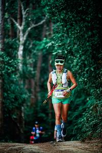 BIB: 
                            <button type="button" onclick="openModal(25941653)" class="btn btn-primary btn-sm float-right btn-popup" data-toggle="modal" data-target=".modal-high-quality">
                        <i class="fas fa-shopping-cart"></i> Add to Cart
                    </button>
                                            <button type="button" onclick="isThisMe(25941653, true)" class="btn btn-success btn-sm float-right btn-popup btn-isme hidden" data-toggle="tooltip" data-placement="bottom" title="นี่คือรูปของคุณใช่ไหม คลิกที่นี่เพื่อเอาเข้าอัลบั้ม">
                        <i class="fas fa-plus"></i> Add to album
                    </button>
                    <button type="button" onclick="isThisMe(25941653, false)" class="btn btn-warning btn-sm float-right btn-popup btn-isnotme hidden">
                        <i class="fas fa-ban"></i> Remove from album
                    </button>