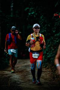 BIB: 
                            <button type="button" onclick="openModal(25942296)" class="btn btn-primary btn-sm float-right btn-popup" data-toggle="modal" data-target=".modal-high-quality">
                        <i class="fas fa-shopping-cart"></i> Add to Cart
                    </button>
                                            <button type="button" onclick="isThisMe(25942296, true)" class="btn btn-success btn-sm float-right btn-popup btn-isme hidden" data-toggle="tooltip" data-placement="bottom" title="นี่คือรูปของคุณใช่ไหม คลิกที่นี่เพื่อเอาเข้าอัลบั้ม">
                        <i class="fas fa-plus"></i> Add to album
                    </button>
                    <button type="button" onclick="isThisMe(25942296, false)" class="btn btn-warning btn-sm float-right btn-popup btn-isnotme hidden">
                        <i class="fas fa-ban"></i> Remove from album
                    </button>