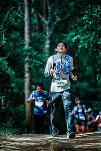 BIB: 
                            <button type="button" onclick="openModal(25940863)" class="btn btn-primary btn-sm float-right btn-popup" data-toggle="modal" data-target=".modal-high-quality">
                        <i class="fas fa-shopping-cart"></i> Add to Cart
                    </button>
                                            <button type="button" onclick="isThisMe(25940863, true)" class="btn btn-success btn-sm float-right btn-popup btn-isme hidden" data-toggle="tooltip" data-placement="bottom" title="นี่คือรูปของคุณใช่ไหม คลิกที่นี่เพื่อเอาเข้าอัลบั้ม">
                        <i class="fas fa-plus"></i> Add to album
                    </button>
                    <button type="button" onclick="isThisMe(25940863, false)" class="btn btn-warning btn-sm float-right btn-popup btn-isnotme hidden">
                        <i class="fas fa-ban"></i> Remove from album
                    </button>