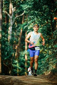 BIB: 
                            <button type="button" onclick="openModal(25927718)" class="btn btn-primary btn-sm float-right btn-popup" data-toggle="modal" data-target=".modal-high-quality">
                        <i class="fas fa-shopping-cart"></i> Add to Cart
                    </button>
                                            <button type="button" onclick="isThisMe(25927718, true)" class="btn btn-success btn-sm float-right btn-popup btn-isme hidden" data-toggle="tooltip" data-placement="bottom" title="นี่คือรูปของคุณใช่ไหม คลิกที่นี่เพื่อเอาเข้าอัลบั้ม">
                        <i class="fas fa-plus"></i> Add to album
                    </button>
                    <button type="button" onclick="isThisMe(25927718, false)" class="btn btn-warning btn-sm float-right btn-popup btn-isnotme hidden">
                        <i class="fas fa-ban"></i> Remove from album
                    </button>