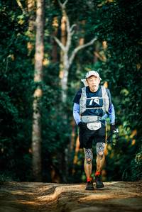 BIB: 
                            <button type="button" onclick="openModal(25923569)" class="btn btn-primary btn-sm float-right btn-popup" data-toggle="modal" data-target=".modal-high-quality">
                        <i class="fas fa-shopping-cart"></i> Add to Cart
                    </button>
                                            <button type="button" onclick="isThisMe(25923569, true)" class="btn btn-success btn-sm float-right btn-popup btn-isme hidden" data-toggle="tooltip" data-placement="bottom" title="นี่คือรูปของคุณใช่ไหม คลิกที่นี่เพื่อเอาเข้าอัลบั้ม">
                        <i class="fas fa-plus"></i> Add to album
                    </button>
                    <button type="button" onclick="isThisMe(25923569, false)" class="btn btn-warning btn-sm float-right btn-popup btn-isnotme hidden">
                        <i class="fas fa-ban"></i> Remove from album
                    </button>