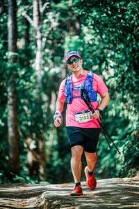 BIB: 
                            <button type="button" onclick="openModal(25945418)" class="btn btn-primary btn-sm float-right btn-popup" data-toggle="modal" data-target=".modal-high-quality">
                        <i class="fas fa-shopping-cart"></i> Add to Cart
                    </button>
                                            <button type="button" onclick="isThisMe(25945418, true)" class="btn btn-success btn-sm float-right btn-popup btn-isme hidden" data-toggle="tooltip" data-placement="bottom" title="นี่คือรูปของคุณใช่ไหม คลิกที่นี่เพื่อเอาเข้าอัลบั้ม">
                        <i class="fas fa-plus"></i> Add to album
                    </button>
                    <button type="button" onclick="isThisMe(25945418, false)" class="btn btn-warning btn-sm float-right btn-popup btn-isnotme hidden">
                        <i class="fas fa-ban"></i> Remove from album
                    </button>