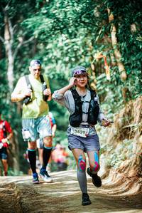 BIB: 
                            <button type="button" onclick="openModal(25923708)" class="btn btn-primary btn-sm float-right btn-popup" data-toggle="modal" data-target=".modal-high-quality">
                        <i class="fas fa-shopping-cart"></i> Add to Cart
                    </button>
                                            <button type="button" onclick="isThisMe(25923708, true)" class="btn btn-success btn-sm float-right btn-popup btn-isme hidden" data-toggle="tooltip" data-placement="bottom" title="นี่คือรูปของคุณใช่ไหม คลิกที่นี่เพื่อเอาเข้าอัลบั้ม">
                        <i class="fas fa-plus"></i> Add to album
                    </button>
                    <button type="button" onclick="isThisMe(25923708, false)" class="btn btn-warning btn-sm float-right btn-popup btn-isnotme hidden">
                        <i class="fas fa-ban"></i> Remove from album
                    </button>