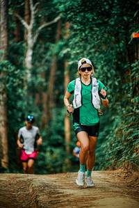 BIB: 
                            <button type="button" onclick="openModal(25928467)" class="btn btn-primary btn-sm float-right btn-popup" data-toggle="modal" data-target=".modal-high-quality">
                        <i class="fas fa-shopping-cart"></i> Add to Cart
                    </button>
                                            <button type="button" onclick="isThisMe(25928467, true)" class="btn btn-success btn-sm float-right btn-popup btn-isme hidden" data-toggle="tooltip" data-placement="bottom" title="นี่คือรูปของคุณใช่ไหม คลิกที่นี่เพื่อเอาเข้าอัลบั้ม">
                        <i class="fas fa-plus"></i> Add to album
                    </button>
                    <button type="button" onclick="isThisMe(25928467, false)" class="btn btn-warning btn-sm float-right btn-popup btn-isnotme hidden">
                        <i class="fas fa-ban"></i> Remove from album
                    </button>