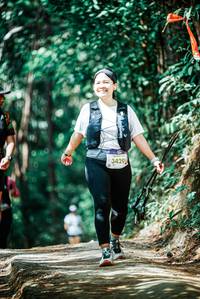 BIB: 
                            <button type="button" onclick="openModal(25944625)" class="btn btn-primary btn-sm float-right btn-popup" data-toggle="modal" data-target=".modal-high-quality">
                        <i class="fas fa-shopping-cart"></i> Add to Cart
                    </button>
                                            <button type="button" onclick="isThisMe(25944625, true)" class="btn btn-success btn-sm float-right btn-popup btn-isme hidden" data-toggle="tooltip" data-placement="bottom" title="นี่คือรูปของคุณใช่ไหม คลิกที่นี่เพื่อเอาเข้าอัลบั้ม">
                        <i class="fas fa-plus"></i> Add to album
                    </button>
                    <button type="button" onclick="isThisMe(25944625, false)" class="btn btn-warning btn-sm float-right btn-popup btn-isnotme hidden">
                        <i class="fas fa-ban"></i> Remove from album
                    </button>