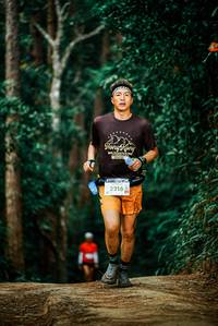 BIB: 
                            <button type="button" onclick="openModal(25932637)" class="btn btn-primary btn-sm float-right btn-popup" data-toggle="modal" data-target=".modal-high-quality">
                        <i class="fas fa-shopping-cart"></i> Add to Cart
                    </button>
                                            <button type="button" onclick="isThisMe(25932637, true)" class="btn btn-success btn-sm float-right btn-popup btn-isme hidden" data-toggle="tooltip" data-placement="bottom" title="นี่คือรูปของคุณใช่ไหม คลิกที่นี่เพื่อเอาเข้าอัลบั้ม">
                        <i class="fas fa-plus"></i> Add to album
                    </button>
                    <button type="button" onclick="isThisMe(25932637, false)" class="btn btn-warning btn-sm float-right btn-popup btn-isnotme hidden">
                        <i class="fas fa-ban"></i> Remove from album
                    </button>