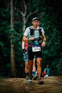 BIB: 
                            <button type="button" onclick="openModal(25928355)" class="btn btn-primary btn-sm float-right btn-popup" data-toggle="modal" data-target=".modal-high-quality">
                        <i class="fas fa-shopping-cart"></i> Add to Cart
                    </button>
                                            <button type="button" onclick="isThisMe(25928355, true)" class="btn btn-success btn-sm float-right btn-popup btn-isme hidden" data-toggle="tooltip" data-placement="bottom" title="นี่คือรูปของคุณใช่ไหม คลิกที่นี่เพื่อเอาเข้าอัลบั้ม">
                        <i class="fas fa-plus"></i> Add to album
                    </button>
                    <button type="button" onclick="isThisMe(25928355, false)" class="btn btn-warning btn-sm float-right btn-popup btn-isnotme hidden">
                        <i class="fas fa-ban"></i> Remove from album
                    </button>