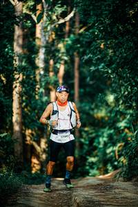 BIB: 
                            <button type="button" onclick="openModal(25924943)" class="btn btn-primary btn-sm float-right btn-popup" data-toggle="modal" data-target=".modal-high-quality">
                        <i class="fas fa-shopping-cart"></i> Add to Cart
                    </button>
                                            <button type="button" onclick="isThisMe(25924943, true)" class="btn btn-success btn-sm float-right btn-popup btn-isme hidden" data-toggle="tooltip" data-placement="bottom" title="นี่คือรูปของคุณใช่ไหม คลิกที่นี่เพื่อเอาเข้าอัลบั้ม">
                        <i class="fas fa-plus"></i> Add to album
                    </button>
                    <button type="button" onclick="isThisMe(25924943, false)" class="btn btn-warning btn-sm float-right btn-popup btn-isnotme hidden">
                        <i class="fas fa-ban"></i> Remove from album
                    </button>