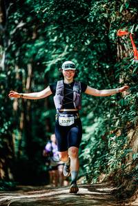 BIB: 
                            <button type="button" onclick="openModal(25943768)" class="btn btn-primary btn-sm float-right btn-popup" data-toggle="modal" data-target=".modal-high-quality">
                        <i class="fas fa-shopping-cart"></i> Add to Cart
                    </button>
                                            <button type="button" onclick="isThisMe(25943768, true)" class="btn btn-success btn-sm float-right btn-popup btn-isme hidden" data-toggle="tooltip" data-placement="bottom" title="นี่คือรูปของคุณใช่ไหม คลิกที่นี่เพื่อเอาเข้าอัลบั้ม">
                        <i class="fas fa-plus"></i> Add to album
                    </button>
                    <button type="button" onclick="isThisMe(25943768, false)" class="btn btn-warning btn-sm float-right btn-popup btn-isnotme hidden">
                        <i class="fas fa-ban"></i> Remove from album
                    </button>