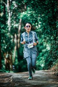 BIB: 
                            <button type="button" onclick="openModal(25945278)" class="btn btn-primary btn-sm float-right btn-popup" data-toggle="modal" data-target=".modal-high-quality">
                        <i class="fas fa-shopping-cart"></i> Add to Cart
                    </button>
                                            <button type="button" onclick="isThisMe(25945278, true)" class="btn btn-success btn-sm float-right btn-popup btn-isme hidden" data-toggle="tooltip" data-placement="bottom" title="นี่คือรูปของคุณใช่ไหม คลิกที่นี่เพื่อเอาเข้าอัลบั้ม">
                        <i class="fas fa-plus"></i> Add to album
                    </button>
                    <button type="button" onclick="isThisMe(25945278, false)" class="btn btn-warning btn-sm float-right btn-popup btn-isnotme hidden">
                        <i class="fas fa-ban"></i> Remove from album
                    </button>