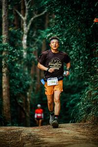 BIB: 
                            <button type="button" onclick="openModal(25932620)" class="btn btn-primary btn-sm float-right btn-popup" data-toggle="modal" data-target=".modal-high-quality">
                        <i class="fas fa-shopping-cart"></i> Add to Cart
                    </button>
                                            <button type="button" onclick="isThisMe(25932620, true)" class="btn btn-success btn-sm float-right btn-popup btn-isme hidden" data-toggle="tooltip" data-placement="bottom" title="นี่คือรูปของคุณใช่ไหม คลิกที่นี่เพื่อเอาเข้าอัลบั้ม">
                        <i class="fas fa-plus"></i> Add to album
                    </button>
                    <button type="button" onclick="isThisMe(25932620, false)" class="btn btn-warning btn-sm float-right btn-popup btn-isnotme hidden">
                        <i class="fas fa-ban"></i> Remove from album
                    </button>