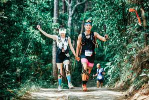 BIB: 
                            <button type="button" onclick="openModal(25944196)" class="btn btn-primary btn-sm float-right btn-popup" data-toggle="modal" data-target=".modal-high-quality">
                        <i class="fas fa-shopping-cart"></i> Add to Cart
                    </button>
                                            <button type="button" onclick="isThisMe(25944196, true)" class="btn btn-success btn-sm float-right btn-popup btn-isme hidden" data-toggle="tooltip" data-placement="bottom" title="นี่คือรูปของคุณใช่ไหม คลิกที่นี่เพื่อเอาเข้าอัลบั้ม">
                        <i class="fas fa-plus"></i> Add to album
                    </button>
                    <button type="button" onclick="isThisMe(25944196, false)" class="btn btn-warning btn-sm float-right btn-popup btn-isnotme hidden">
                        <i class="fas fa-ban"></i> Remove from album
                    </button>