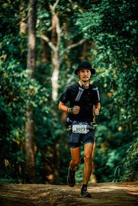 BIB: 
                            <button type="button" onclick="openModal(25929675)" class="btn btn-primary btn-sm float-right btn-popup" data-toggle="modal" data-target=".modal-high-quality">
                        <i class="fas fa-shopping-cart"></i> Add to Cart
                    </button>
                                            <button type="button" onclick="isThisMe(25929675, true)" class="btn btn-success btn-sm float-right btn-popup btn-isme hidden" data-toggle="tooltip" data-placement="bottom" title="นี่คือรูปของคุณใช่ไหม คลิกที่นี่เพื่อเอาเข้าอัลบั้ม">
                        <i class="fas fa-plus"></i> Add to album
                    </button>
                    <button type="button" onclick="isThisMe(25929675, false)" class="btn btn-warning btn-sm float-right btn-popup btn-isnotme hidden">
                        <i class="fas fa-ban"></i> Remove from album
                    </button>