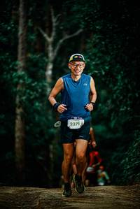 BIB: 
                            <button type="button" onclick="openModal(25930784)" class="btn btn-primary btn-sm float-right btn-popup" data-toggle="modal" data-target=".modal-high-quality">
                        <i class="fas fa-shopping-cart"></i> Add to Cart
                    </button>
                                            <button type="button" onclick="isThisMe(25930784, true)" class="btn btn-success btn-sm float-right btn-popup btn-isme hidden" data-toggle="tooltip" data-placement="bottom" title="นี่คือรูปของคุณใช่ไหม คลิกที่นี่เพื่อเอาเข้าอัลบั้ม">
                        <i class="fas fa-plus"></i> Add to album
                    </button>
                    <button type="button" onclick="isThisMe(25930784, false)" class="btn btn-warning btn-sm float-right btn-popup btn-isnotme hidden">
                        <i class="fas fa-ban"></i> Remove from album
                    </button>