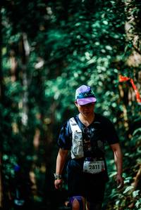 BIB: 
                            <button type="button" onclick="openModal(25942188)" class="btn btn-primary btn-sm float-right btn-popup" data-toggle="modal" data-target=".modal-high-quality">
                        <i class="fas fa-shopping-cart"></i> Add to Cart
                    </button>
                                            <button type="button" onclick="isThisMe(25942188, true)" class="btn btn-success btn-sm float-right btn-popup btn-isme hidden" data-toggle="tooltip" data-placement="bottom" title="นี่คือรูปของคุณใช่ไหม คลิกที่นี่เพื่อเอาเข้าอัลบั้ม">
                        <i class="fas fa-plus"></i> Add to album
                    </button>
                    <button type="button" onclick="isThisMe(25942188, false)" class="btn btn-warning btn-sm float-right btn-popup btn-isnotme hidden">
                        <i class="fas fa-ban"></i> Remove from album
                    </button>