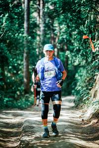 BIB: 
                            <button type="button" onclick="openModal(25940150)" class="btn btn-primary btn-sm float-right btn-popup" data-toggle="modal" data-target=".modal-high-quality">
                        <i class="fas fa-shopping-cart"></i> Add to Cart
                    </button>
                                            <button type="button" onclick="isThisMe(25940150, true)" class="btn btn-success btn-sm float-right btn-popup btn-isme hidden" data-toggle="tooltip" data-placement="bottom" title="นี่คือรูปของคุณใช่ไหม คลิกที่นี่เพื่อเอาเข้าอัลบั้ม">
                        <i class="fas fa-plus"></i> Add to album
                    </button>
                    <button type="button" onclick="isThisMe(25940150, false)" class="btn btn-warning btn-sm float-right btn-popup btn-isnotme hidden">
                        <i class="fas fa-ban"></i> Remove from album
                    </button>