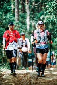 BIB: 
                            <button type="button" onclick="openModal(25923596)" class="btn btn-primary btn-sm float-right btn-popup" data-toggle="modal" data-target=".modal-high-quality">
                        <i class="fas fa-shopping-cart"></i> Add to Cart
                    </button>
                                            <button type="button" onclick="isThisMe(25923596, true)" class="btn btn-success btn-sm float-right btn-popup btn-isme hidden" data-toggle="tooltip" data-placement="bottom" title="นี่คือรูปของคุณใช่ไหม คลิกที่นี่เพื่อเอาเข้าอัลบั้ม">
                        <i class="fas fa-plus"></i> Add to album
                    </button>
                    <button type="button" onclick="isThisMe(25923596, false)" class="btn btn-warning btn-sm float-right btn-popup btn-isnotme hidden">
                        <i class="fas fa-ban"></i> Remove from album
                    </button>