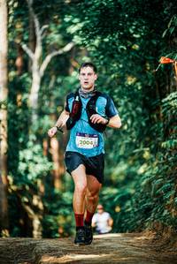 BIB: 
                            <button type="button" onclick="openModal(25925773)" class="btn btn-primary btn-sm float-right btn-popup" data-toggle="modal" data-target=".modal-high-quality">
                        <i class="fas fa-shopping-cart"></i> Add to Cart
                    </button>
                                            <button type="button" onclick="isThisMe(25925773, true)" class="btn btn-success btn-sm float-right btn-popup btn-isme hidden" data-toggle="tooltip" data-placement="bottom" title="นี่คือรูปของคุณใช่ไหม คลิกที่นี่เพื่อเอาเข้าอัลบั้ม">
                        <i class="fas fa-plus"></i> Add to album
                    </button>
                    <button type="button" onclick="isThisMe(25925773, false)" class="btn btn-warning btn-sm float-right btn-popup btn-isnotme hidden">
                        <i class="fas fa-ban"></i> Remove from album
                    </button>