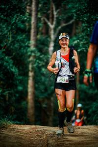 BIB: 
                            <button type="button" onclick="openModal(25927726)" class="btn btn-primary btn-sm float-right btn-popup" data-toggle="modal" data-target=".modal-high-quality">
                        <i class="fas fa-shopping-cart"></i> Add to Cart
                    </button>
                                            <button type="button" onclick="isThisMe(25927726, true)" class="btn btn-success btn-sm float-right btn-popup btn-isme hidden" data-toggle="tooltip" data-placement="bottom" title="นี่คือรูปของคุณใช่ไหม คลิกที่นี่เพื่อเอาเข้าอัลบั้ม">
                        <i class="fas fa-plus"></i> Add to album
                    </button>
                    <button type="button" onclick="isThisMe(25927726, false)" class="btn btn-warning btn-sm float-right btn-popup btn-isnotme hidden">
                        <i class="fas fa-ban"></i> Remove from album
                    </button>