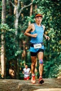 BIB: 
                            <button type="button" onclick="openModal(25927118)" class="btn btn-primary btn-sm float-right btn-popup" data-toggle="modal" data-target=".modal-high-quality">
                        <i class="fas fa-shopping-cart"></i> Add to Cart
                    </button>
                                            <button type="button" onclick="isThisMe(25927118, true)" class="btn btn-success btn-sm float-right btn-popup btn-isme hidden" data-toggle="tooltip" data-placement="bottom" title="นี่คือรูปของคุณใช่ไหม คลิกที่นี่เพื่อเอาเข้าอัลบั้ม">
                        <i class="fas fa-plus"></i> Add to album
                    </button>
                    <button type="button" onclick="isThisMe(25927118, false)" class="btn btn-warning btn-sm float-right btn-popup btn-isnotme hidden">
                        <i class="fas fa-ban"></i> Remove from album
                    </button>