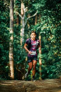 BIB: 
                            <button type="button" onclick="openModal(25927849)" class="btn btn-primary btn-sm float-right btn-popup" data-toggle="modal" data-target=".modal-high-quality">
                        <i class="fas fa-shopping-cart"></i> Add to Cart
                    </button>
                                            <button type="button" onclick="isThisMe(25927849, true)" class="btn btn-success btn-sm float-right btn-popup btn-isme hidden" data-toggle="tooltip" data-placement="bottom" title="นี่คือรูปของคุณใช่ไหม คลิกที่นี่เพื่อเอาเข้าอัลบั้ม">
                        <i class="fas fa-plus"></i> Add to album
                    </button>
                    <button type="button" onclick="isThisMe(25927849, false)" class="btn btn-warning btn-sm float-right btn-popup btn-isnotme hidden">
                        <i class="fas fa-ban"></i> Remove from album
                    </button>