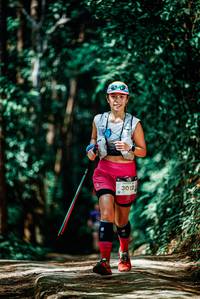 BIB: 
                            <button type="button" onclick="openModal(25943753)" class="btn btn-primary btn-sm float-right btn-popup" data-toggle="modal" data-target=".modal-high-quality">
                        <i class="fas fa-shopping-cart"></i> Add to Cart
                    </button>
                                            <button type="button" onclick="isThisMe(25943753, true)" class="btn btn-success btn-sm float-right btn-popup btn-isme hidden" data-toggle="tooltip" data-placement="bottom" title="นี่คือรูปของคุณใช่ไหม คลิกที่นี่เพื่อเอาเข้าอัลบั้ม">
                        <i class="fas fa-plus"></i> Add to album
                    </button>
                    <button type="button" onclick="isThisMe(25943753, false)" class="btn btn-warning btn-sm float-right btn-popup btn-isnotme hidden">
                        <i class="fas fa-ban"></i> Remove from album
                    </button>