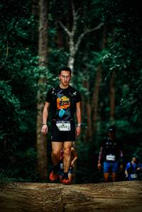 BIB: 
                            <button type="button" onclick="openModal(25931455)" class="btn btn-primary btn-sm float-right btn-popup" data-toggle="modal" data-target=".modal-high-quality">
                        <i class="fas fa-shopping-cart"></i> Add to Cart
                    </button>
                                            <button type="button" onclick="isThisMe(25931455, true)" class="btn btn-success btn-sm float-right btn-popup btn-isme hidden" data-toggle="tooltip" data-placement="bottom" title="นี่คือรูปของคุณใช่ไหม คลิกที่นี่เพื่อเอาเข้าอัลบั้ม">
                        <i class="fas fa-plus"></i> Add to album
                    </button>
                    <button type="button" onclick="isThisMe(25931455, false)" class="btn btn-warning btn-sm float-right btn-popup btn-isnotme hidden">
                        <i class="fas fa-ban"></i> Remove from album
                    </button>