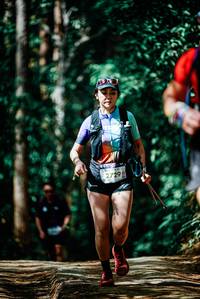 BIB: 
                            <button type="button" onclick="openModal(25942871)" class="btn btn-primary btn-sm float-right btn-popup" data-toggle="modal" data-target=".modal-high-quality">
                        <i class="fas fa-shopping-cart"></i> Add to Cart
                    </button>
                                            <button type="button" onclick="isThisMe(25942871, true)" class="btn btn-success btn-sm float-right btn-popup btn-isme hidden" data-toggle="tooltip" data-placement="bottom" title="นี่คือรูปของคุณใช่ไหม คลิกที่นี่เพื่อเอาเข้าอัลบั้ม">
                        <i class="fas fa-plus"></i> Add to album
                    </button>
                    <button type="button" onclick="isThisMe(25942871, false)" class="btn btn-warning btn-sm float-right btn-popup btn-isnotme hidden">
                        <i class="fas fa-ban"></i> Remove from album
                    </button>