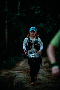 BIB: 
                            <button type="button" onclick="openModal(25942234)" class="btn btn-primary btn-sm float-right btn-popup" data-toggle="modal" data-target=".modal-high-quality">
                        <i class="fas fa-shopping-cart"></i> Add to Cart
                    </button>
                                            <button type="button" onclick="isThisMe(25942234, true)" class="btn btn-success btn-sm float-right btn-popup btn-isme hidden" data-toggle="tooltip" data-placement="bottom" title="นี่คือรูปของคุณใช่ไหม คลิกที่นี่เพื่อเอาเข้าอัลบั้ม">
                        <i class="fas fa-plus"></i> Add to album
                    </button>
                    <button type="button" onclick="isThisMe(25942234, false)" class="btn btn-warning btn-sm float-right btn-popup btn-isnotme hidden">
                        <i class="fas fa-ban"></i> Remove from album
                    </button>