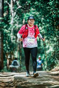 BIB: 
                            <button type="button" onclick="openModal(25945055)" class="btn btn-primary btn-sm float-right btn-popup" data-toggle="modal" data-target=".modal-high-quality">
                        <i class="fas fa-shopping-cart"></i> Add to Cart
                    </button>
                                            <button type="button" onclick="isThisMe(25945055, true)" class="btn btn-success btn-sm float-right btn-popup btn-isme hidden" data-toggle="tooltip" data-placement="bottom" title="นี่คือรูปของคุณใช่ไหม คลิกที่นี่เพื่อเอาเข้าอัลบั้ม">
                        <i class="fas fa-plus"></i> Add to album
                    </button>
                    <button type="button" onclick="isThisMe(25945055, false)" class="btn btn-warning btn-sm float-right btn-popup btn-isnotme hidden">
                        <i class="fas fa-ban"></i> Remove from album
                    </button>