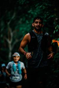 BIB: 
                            <button type="button" onclick="openModal(25932711)" class="btn btn-primary btn-sm float-right btn-popup" data-toggle="modal" data-target=".modal-high-quality">
                        <i class="fas fa-shopping-cart"></i> Add to Cart
                    </button>
                                            <button type="button" onclick="isThisMe(25932711, true)" class="btn btn-success btn-sm float-right btn-popup btn-isme hidden" data-toggle="tooltip" data-placement="bottom" title="นี่คือรูปของคุณใช่ไหม คลิกที่นี่เพื่อเอาเข้าอัลบั้ม">
                        <i class="fas fa-plus"></i> Add to album
                    </button>
                    <button type="button" onclick="isThisMe(25932711, false)" class="btn btn-warning btn-sm float-right btn-popup btn-isnotme hidden">
                        <i class="fas fa-ban"></i> Remove from album
                    </button>