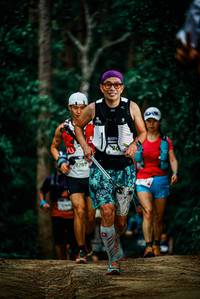 BIB: 
                            <button type="button" onclick="openModal(25931361)" class="btn btn-primary btn-sm float-right btn-popup" data-toggle="modal" data-target=".modal-high-quality">
                        <i class="fas fa-shopping-cart"></i> Add to Cart
                    </button>
                                            <button type="button" onclick="isThisMe(25931361, true)" class="btn btn-success btn-sm float-right btn-popup btn-isme hidden" data-toggle="tooltip" data-placement="bottom" title="นี่คือรูปของคุณใช่ไหม คลิกที่นี่เพื่อเอาเข้าอัลบั้ม">
                        <i class="fas fa-plus"></i> Add to album
                    </button>
                    <button type="button" onclick="isThisMe(25931361, false)" class="btn btn-warning btn-sm float-right btn-popup btn-isnotme hidden">
                        <i class="fas fa-ban"></i> Remove from album
                    </button>