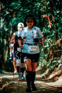 BIB: 
                            <button type="button" onclick="openModal(25944256)" class="btn btn-primary btn-sm float-right btn-popup" data-toggle="modal" data-target=".modal-high-quality">
                        <i class="fas fa-shopping-cart"></i> Add to Cart
                    </button>
                                            <button type="button" onclick="isThisMe(25944256, true)" class="btn btn-success btn-sm float-right btn-popup btn-isme hidden" data-toggle="tooltip" data-placement="bottom" title="นี่คือรูปของคุณใช่ไหม คลิกที่นี่เพื่อเอาเข้าอัลบั้ม">
                        <i class="fas fa-plus"></i> Add to album
                    </button>
                    <button type="button" onclick="isThisMe(25944256, false)" class="btn btn-warning btn-sm float-right btn-popup btn-isnotme hidden">
                        <i class="fas fa-ban"></i> Remove from album
                    </button>