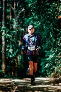 BIB: 
                            <button type="button" onclick="openModal(25943554)" class="btn btn-primary btn-sm float-right btn-popup" data-toggle="modal" data-target=".modal-high-quality">
                        <i class="fas fa-shopping-cart"></i> Add to Cart
                    </button>
                                            <button type="button" onclick="isThisMe(25943554, true)" class="btn btn-success btn-sm float-right btn-popup btn-isme hidden" data-toggle="tooltip" data-placement="bottom" title="นี่คือรูปของคุณใช่ไหม คลิกที่นี่เพื่อเอาเข้าอัลบั้ม">
                        <i class="fas fa-plus"></i> Add to album
                    </button>
                    <button type="button" onclick="isThisMe(25943554, false)" class="btn btn-warning btn-sm float-right btn-popup btn-isnotme hidden">
                        <i class="fas fa-ban"></i> Remove from album
                    </button>