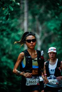 BIB: 
                            <button type="button" onclick="openModal(25922913)" class="btn btn-primary btn-sm float-right btn-popup" data-toggle="modal" data-target=".modal-high-quality">
                        <i class="fas fa-shopping-cart"></i> Add to Cart
                    </button>
                                            <button type="button" onclick="isThisMe(25922913, true)" class="btn btn-success btn-sm float-right btn-popup btn-isme hidden" data-toggle="tooltip" data-placement="bottom" title="นี่คือรูปของคุณใช่ไหม คลิกที่นี่เพื่อเอาเข้าอัลบั้ม">
                        <i class="fas fa-plus"></i> Add to album
                    </button>
                    <button type="button" onclick="isThisMe(25922913, false)" class="btn btn-warning btn-sm float-right btn-popup btn-isnotme hidden">
                        <i class="fas fa-ban"></i> Remove from album
                    </button>