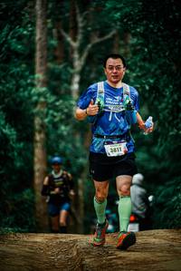 BIB: 
                            <button type="button" onclick="openModal(25933657)" class="btn btn-primary btn-sm float-right btn-popup" data-toggle="modal" data-target=".modal-high-quality">
                        <i class="fas fa-shopping-cart"></i> Add to Cart
                    </button>
                                            <button type="button" onclick="isThisMe(25933657, true)" class="btn btn-success btn-sm float-right btn-popup btn-isme hidden" data-toggle="tooltip" data-placement="bottom" title="นี่คือรูปของคุณใช่ไหม คลิกที่นี่เพื่อเอาเข้าอัลบั้ม">
                        <i class="fas fa-plus"></i> Add to album
                    </button>
                    <button type="button" onclick="isThisMe(25933657, false)" class="btn btn-warning btn-sm float-right btn-popup btn-isnotme hidden">
                        <i class="fas fa-ban"></i> Remove from album
                    </button>