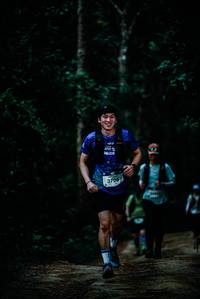 BIB: 
                            <button type="button" onclick="openModal(25942212)" class="btn btn-primary btn-sm float-right btn-popup" data-toggle="modal" data-target=".modal-high-quality">
                        <i class="fas fa-shopping-cart"></i> Add to Cart
                    </button>
                                            <button type="button" onclick="isThisMe(25942212, true)" class="btn btn-success btn-sm float-right btn-popup btn-isme hidden" data-toggle="tooltip" data-placement="bottom" title="นี่คือรูปของคุณใช่ไหม คลิกที่นี่เพื่อเอาเข้าอัลบั้ม">
                        <i class="fas fa-plus"></i> Add to album
                    </button>
                    <button type="button" onclick="isThisMe(25942212, false)" class="btn btn-warning btn-sm float-right btn-popup btn-isnotme hidden">
                        <i class="fas fa-ban"></i> Remove from album
                    </button>