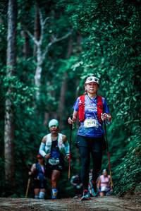 BIB: 
                            <button type="button" onclick="openModal(25941154)" class="btn btn-primary btn-sm float-right btn-popup" data-toggle="modal" data-target=".modal-high-quality">
                        <i class="fas fa-shopping-cart"></i> Add to Cart
                    </button>
                                            <button type="button" onclick="isThisMe(25941154, true)" class="btn btn-success btn-sm float-right btn-popup btn-isme hidden" data-toggle="tooltip" data-placement="bottom" title="นี่คือรูปของคุณใช่ไหม คลิกที่นี่เพื่อเอาเข้าอัลบั้ม">
                        <i class="fas fa-plus"></i> Add to album
                    </button>
                    <button type="button" onclick="isThisMe(25941154, false)" class="btn btn-warning btn-sm float-right btn-popup btn-isnotme hidden">
                        <i class="fas fa-ban"></i> Remove from album
                    </button>